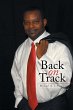 Back on Track (eBook, ePUB) - Bild 1