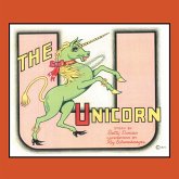 Una the Unicorn (eBook, ePUB) Una the Unicorn (eBook, ePUB)