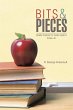 Bits & Pieces (eBook, ePUB) - Bild 1