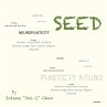Seed (eBook, ePUB) - Bild 1