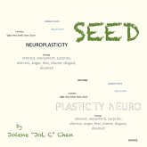 Seed (eBook, ePUB)