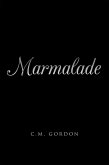 Marmalade (eBook, ePUB)