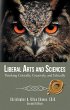 Liberal Arts and Sciences (eBook, ePUB) - Bild 1
