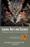 Liberal Arts and Sciences (eBook, ePUB)