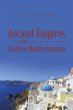 Ancient Empires of the Eastern... - Bild 1