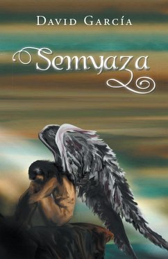 Cover Semyaza (eBook, ePUB)