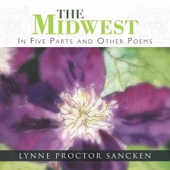 Cover The Midwest (eBook, ePUB)