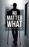 No Matter What (eBook, ePUB)