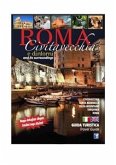 Civitavecchia e dintorni (eBook, PDF)