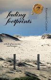 Fading Footprints (eBook, ePUB)