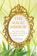 The Magic Mirror (eBook, ePUB) - Bild 1