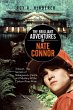 The Brilliant Adventures of Nate Connor... - Bild 1
