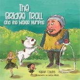 The Bridge Troll and the Water Nymphs (eBook, ePUB)