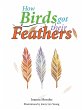 How Birds Got Their Feathers (eBook,... - Bild 1