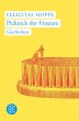 Picknick der Friseure (eBook, ePUB) - Bild 1