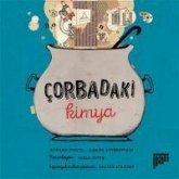 Corbadaki Kimya