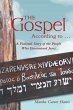 The Gospel According to ... (eBook,... - Bild 1