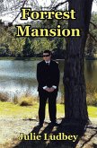 Forrest Mansion (eBook, ePUB)