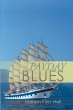 Payday Blues (eBook, ePUB) - Bild 1