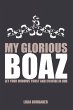 My Glorious Boaz (eBook, ePUB) - Bild 1