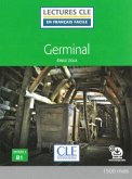 Germinal Germinal