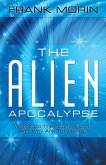 The Alien Apocalypse (eBook, ePUB)