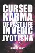 Cursed Karma of Past Life in Vedic... - Bild 1