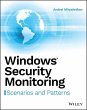 Windows Security Monitoring (eBook, PDF) - Bild 1