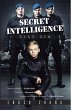 Secret Intelligence (eBook, ePUB) - Bild 1
