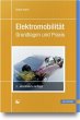 Elektromobilität - Bild 1