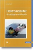 Elektromobilität