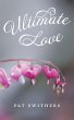 Ultimate Love (eBook, ePUB) - Bild 1