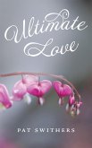 Ultimate Love (eBook, ePUB)