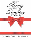Heart Moving and Heart Touching Poems (eBook, ePUB)