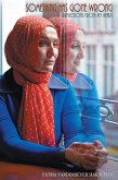 Something Has Gone Wrong (eBook, ePUB)
