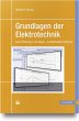 Grundlagen der Elektrotechnik - Bild 1