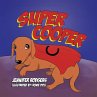 Super Cooper (eBook, ePUB) - Bild 1