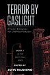 Terror by Gaslight (eBook, ePUB) - Bild 1