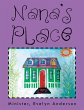Nana'S Place (eBook, ePUB) - Bild 1