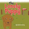 The Lonely Puppy (eBook, ePUB) - Bild 1