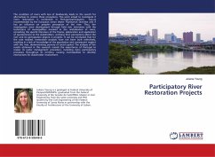 Participatory River Restoration Projects
