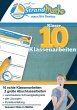 Mathematik Klassenarbeits-Trainer... - Bild 1