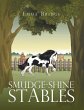 Smudge-Shine Stables (eBook, ePUB) - Bild 1