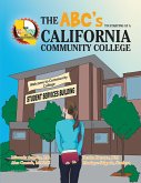 The Abc'S to Starting at a California Community College (eBook, ePUB)