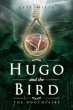 Hugo and the Bird (eBook, ePUB) - Bild 1
