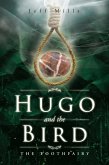 Hugo and the Bird (eBook, ePUB)