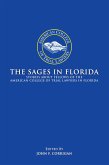 The Sages in Florida (eBook, ePUB)