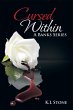 Cursed Within (eBook, ePUB) - Bild 1