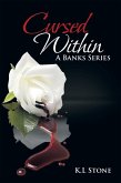 Cursed Within (eBook, ePUB) Cursed Within (eBook, ePUB)