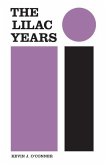 The Lilac Years The Lilac Years